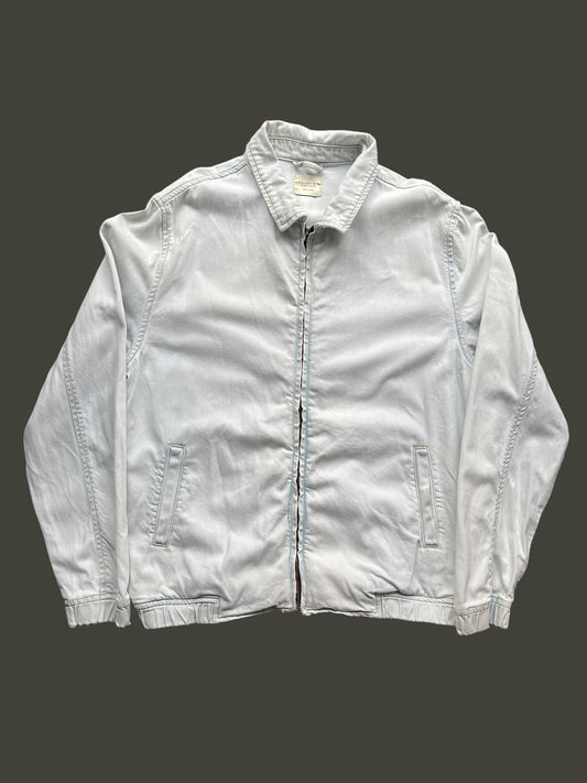 INDUSTRIE DENIM JACKET (L/XL)