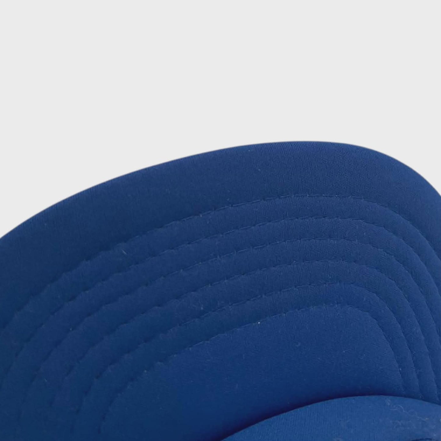 NISSAN DIESEL CAP