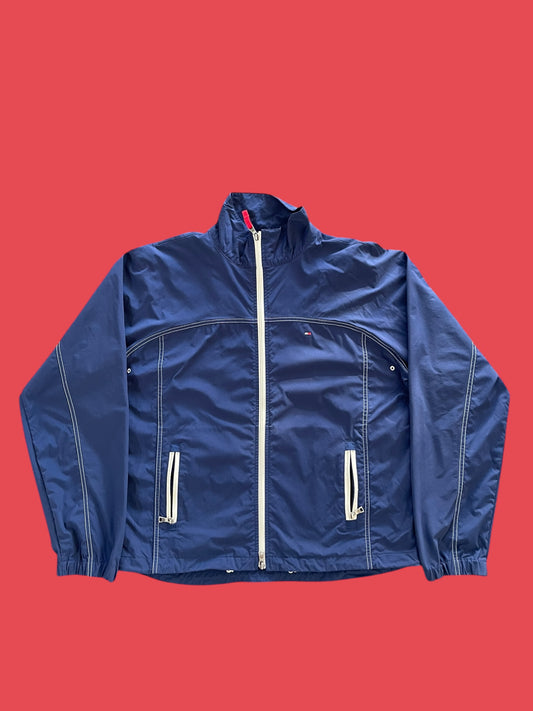 VINTAGE TOMMY JACKET (M)