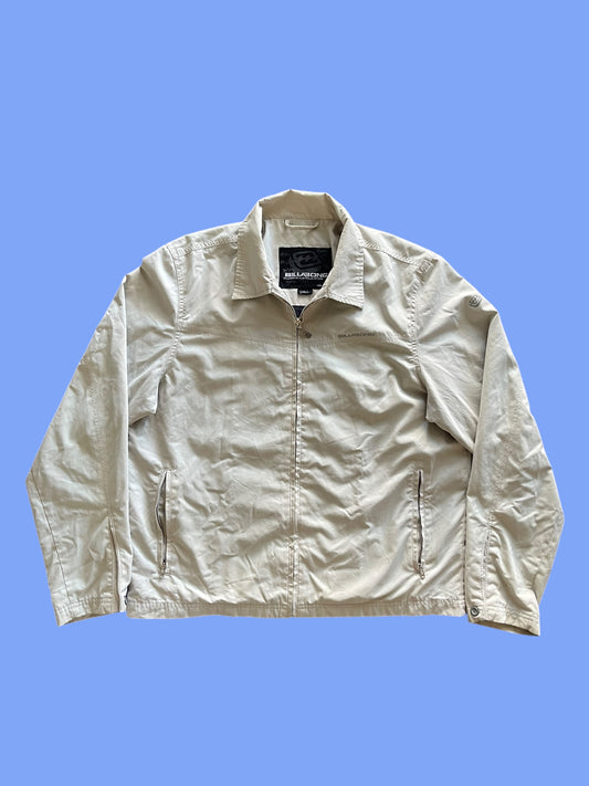 BILLABONG JACKET ( M)