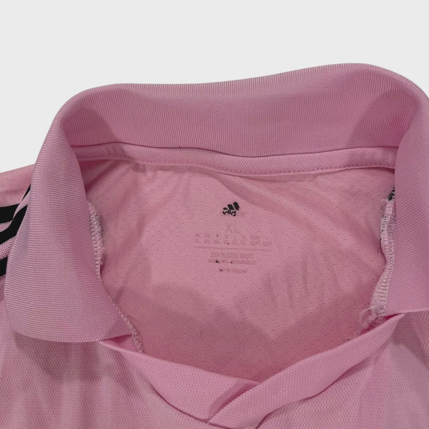 ADIDAS INTER MIAMI PINK JERSEY (L)