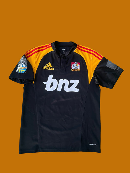 ADIDAS CHIEFS (M/L)