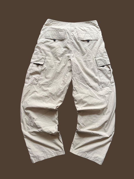 VINTAGE SUBMERGE PANTS (M 32)