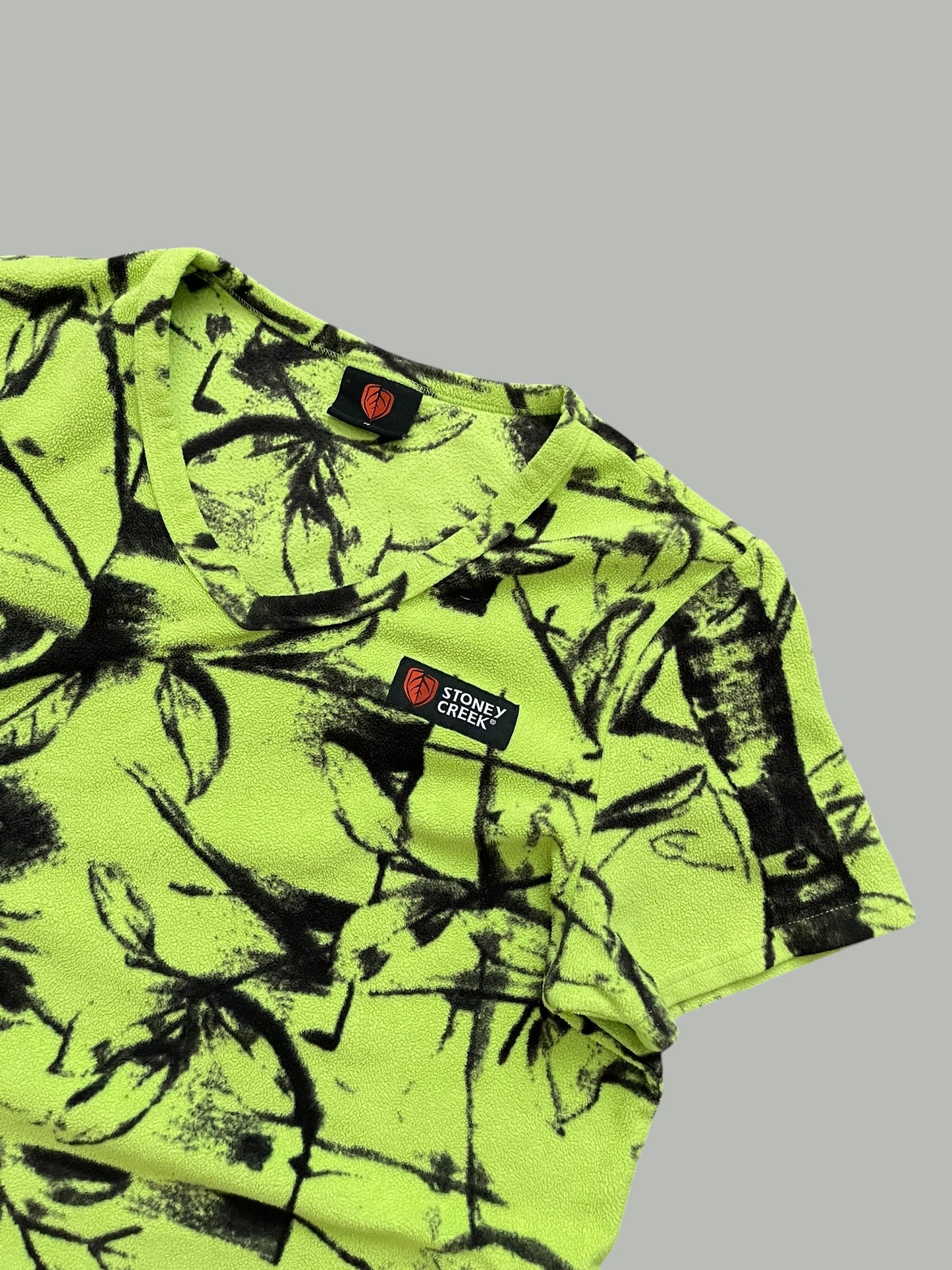 STONEY CREEK SHIRT (14)