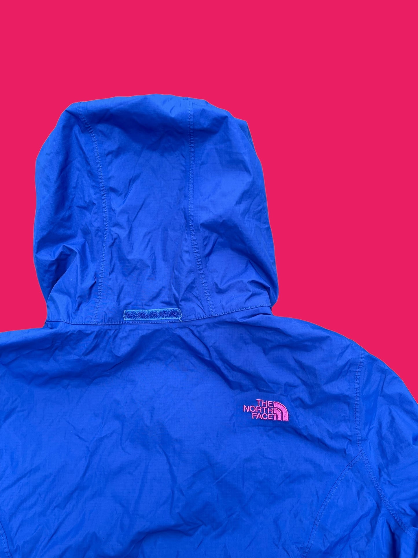 THE NORTH FACE JACKET (M)