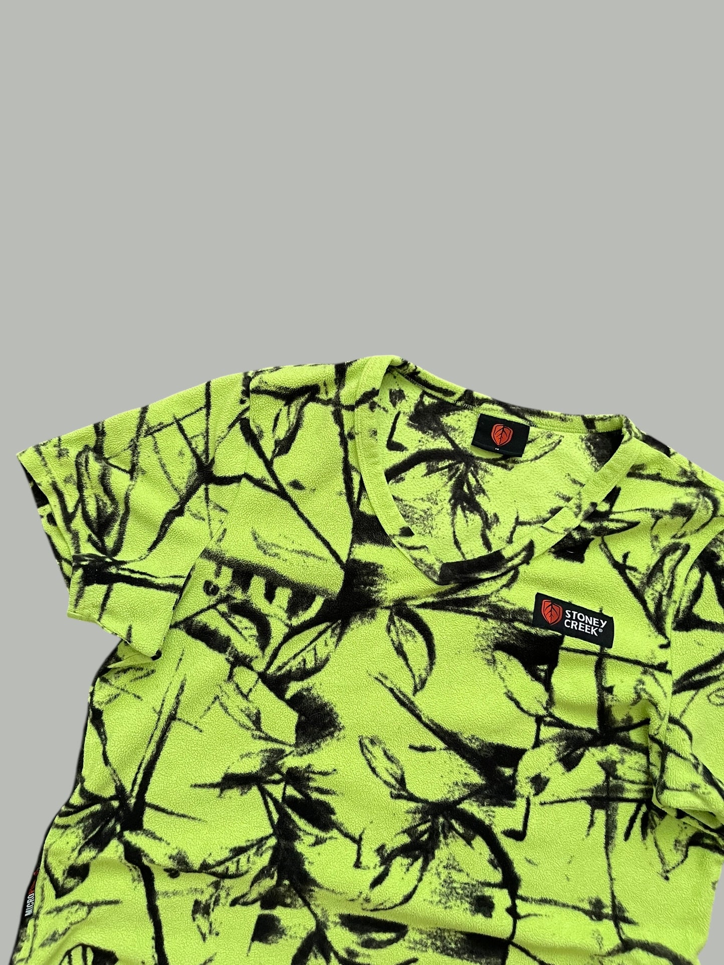 STONEY CREEK SHIRT (14)