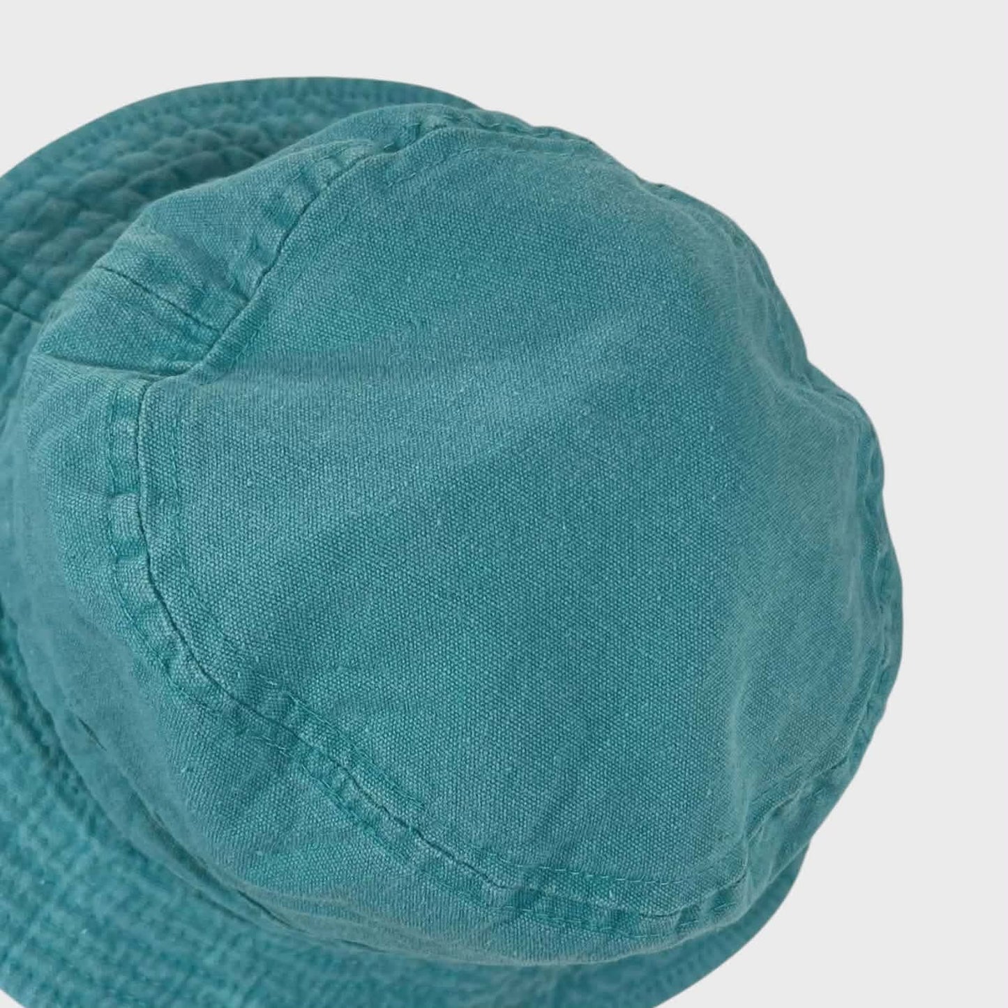 VINTAGE RIPCURL BUCKET HAT (M)