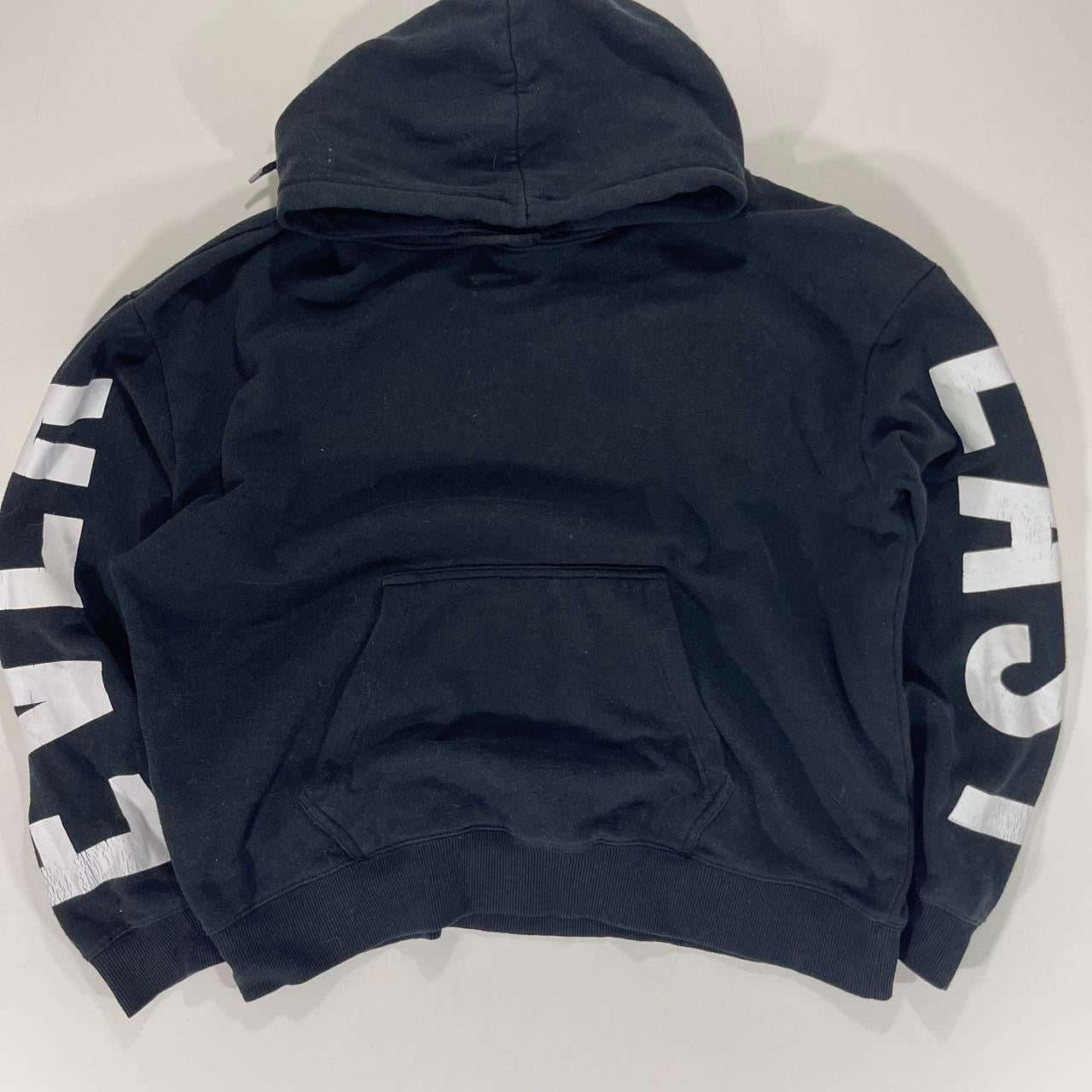 EVERSLAST HOODIE