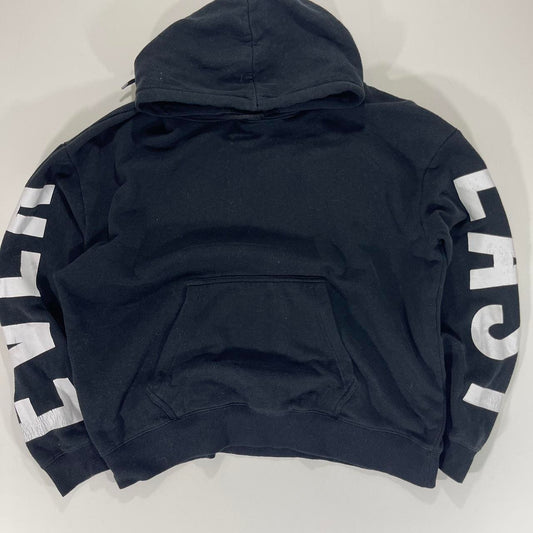 EVERSLAST HOODIE