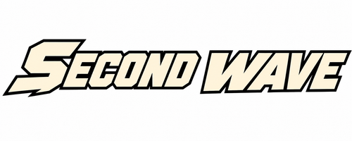 Second Wave