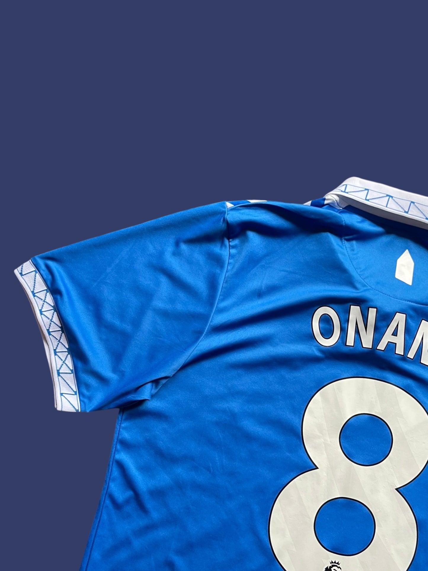 ONANA EVERTON JERSEY (M)