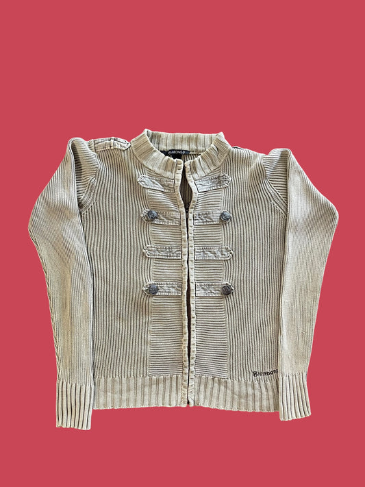 VINTAGE BILLABONG ( 8)