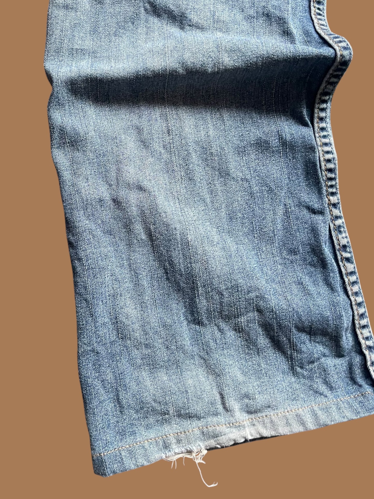 FADED LEVIS 502 (34)