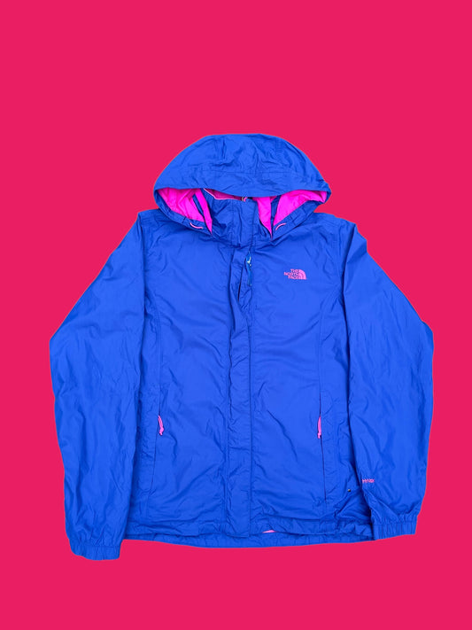 THE NORTH FACE JACKET (M)