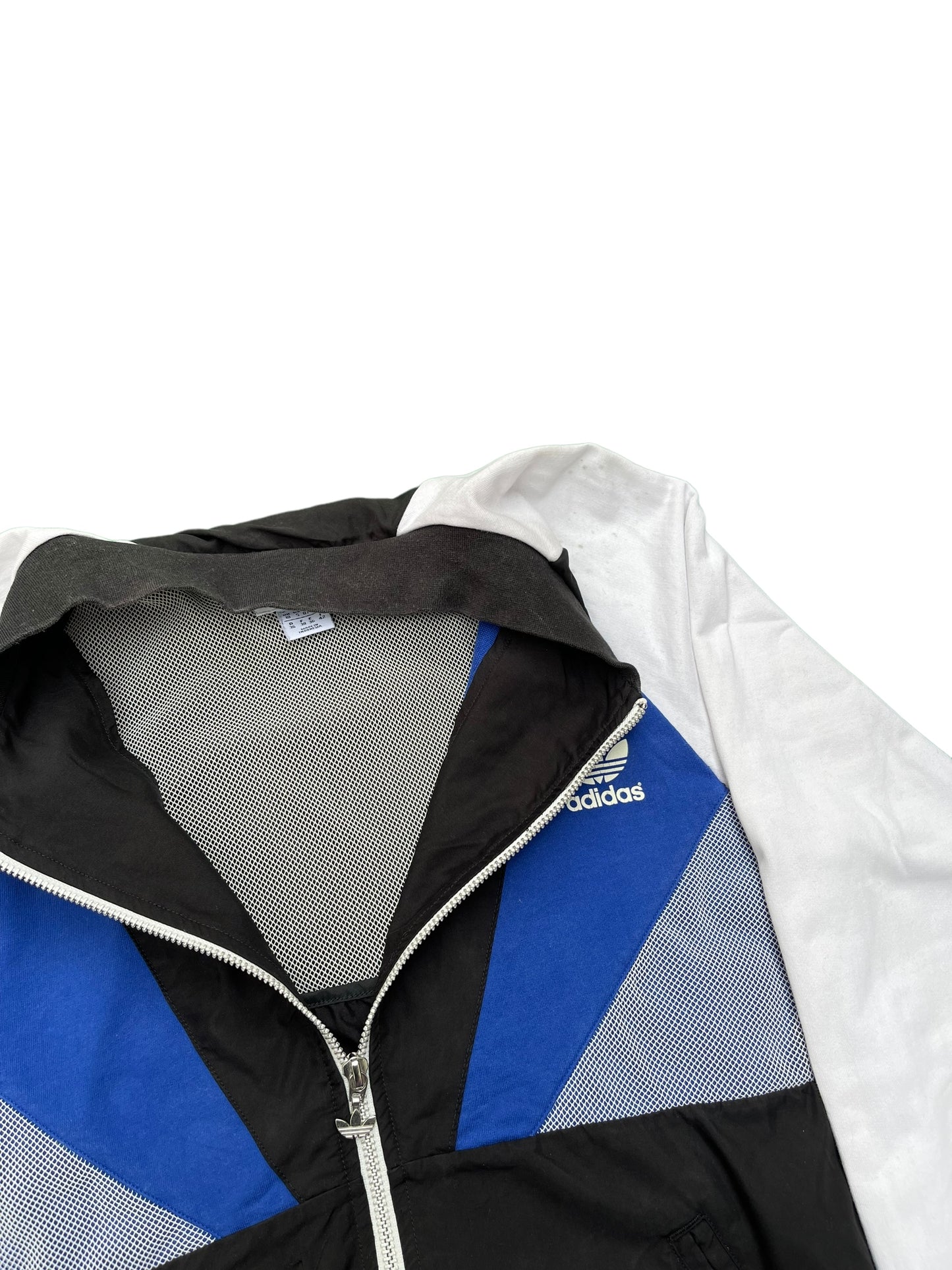 ADIDAS JACKET (M)