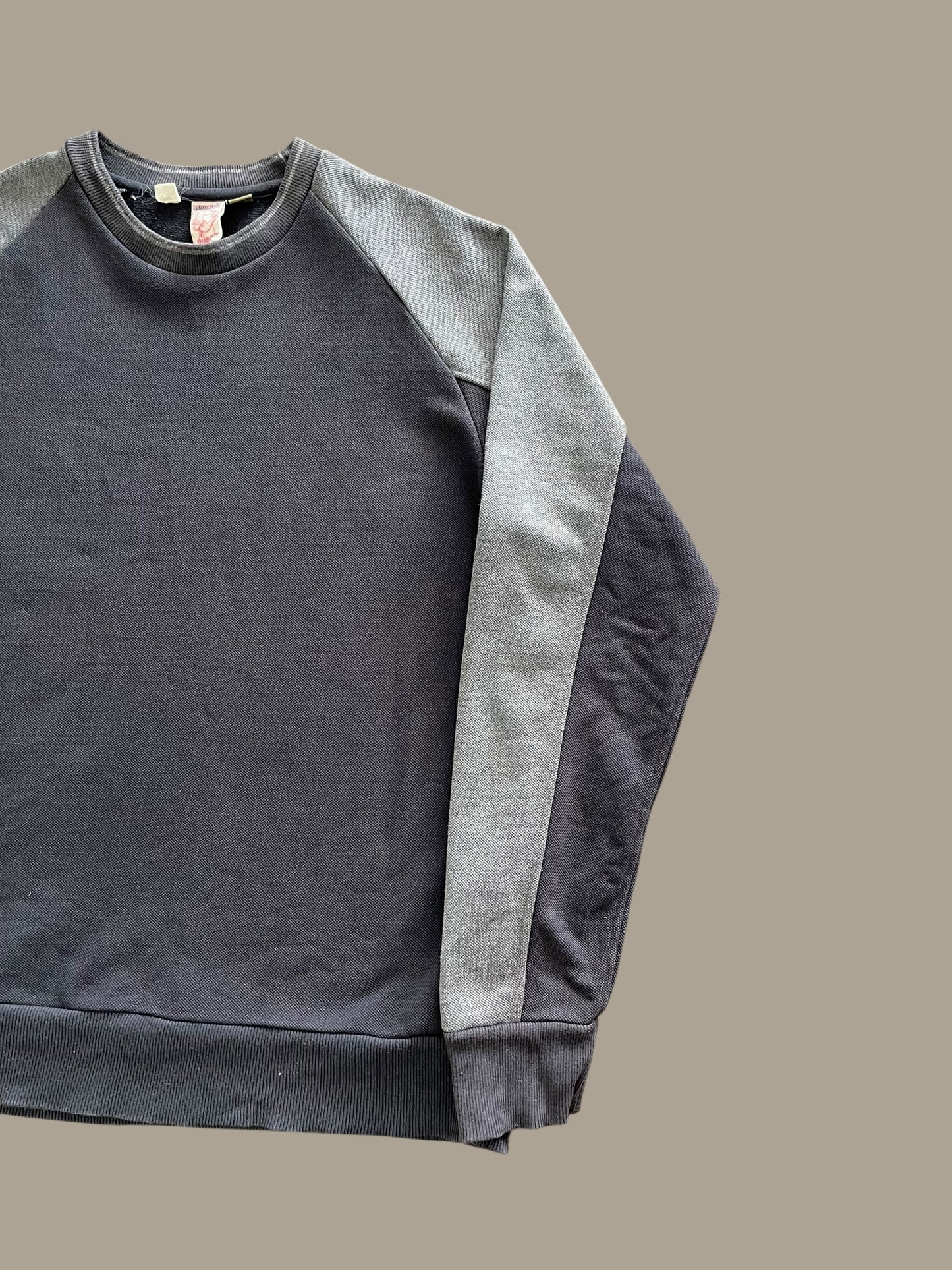 VINTAGE MAMBO SURF CREWNECK HIGH QUALITY MATERIAL (L TO XL)