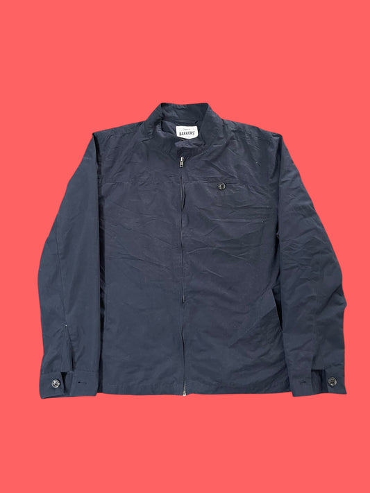 BARKERS JACKET (L)
