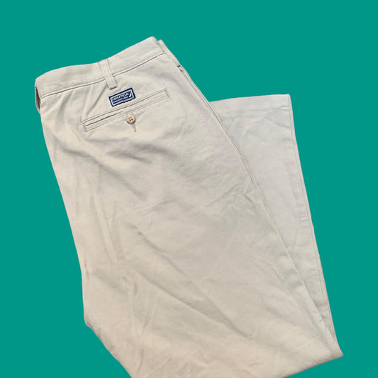 NAUTICA PANTS (38)