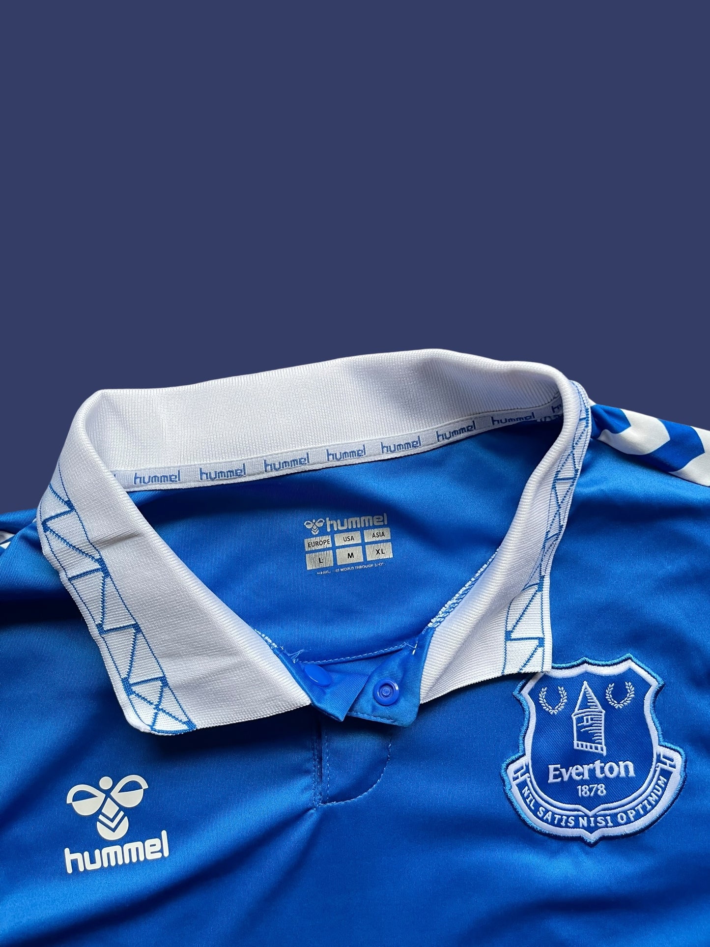 ONANA EVERTON JERSEY (M)