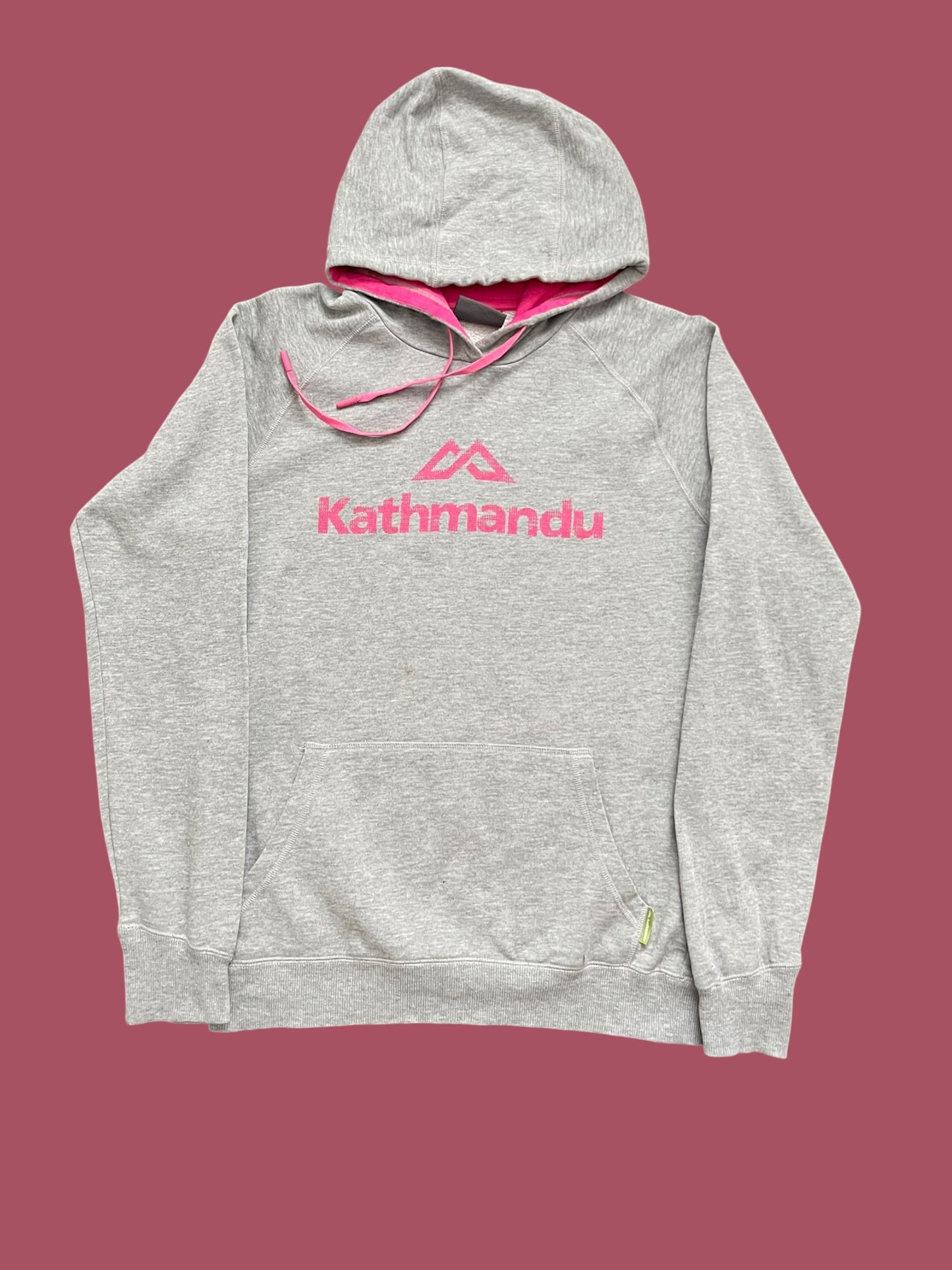 KATHMANDU PINK HOODIE (8)