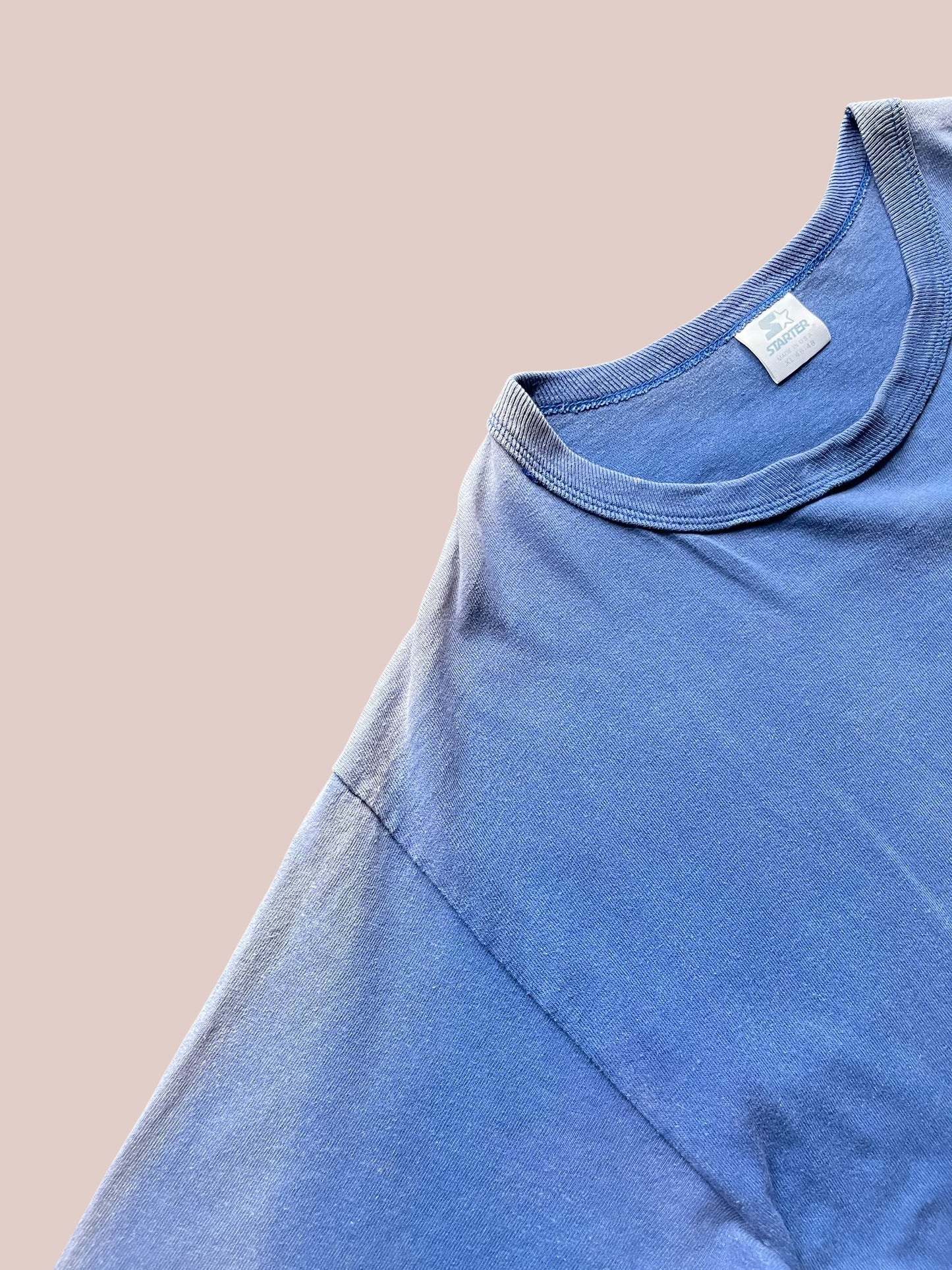 VINTAGE CHICAGO CUBS SHIRT (L/XL)