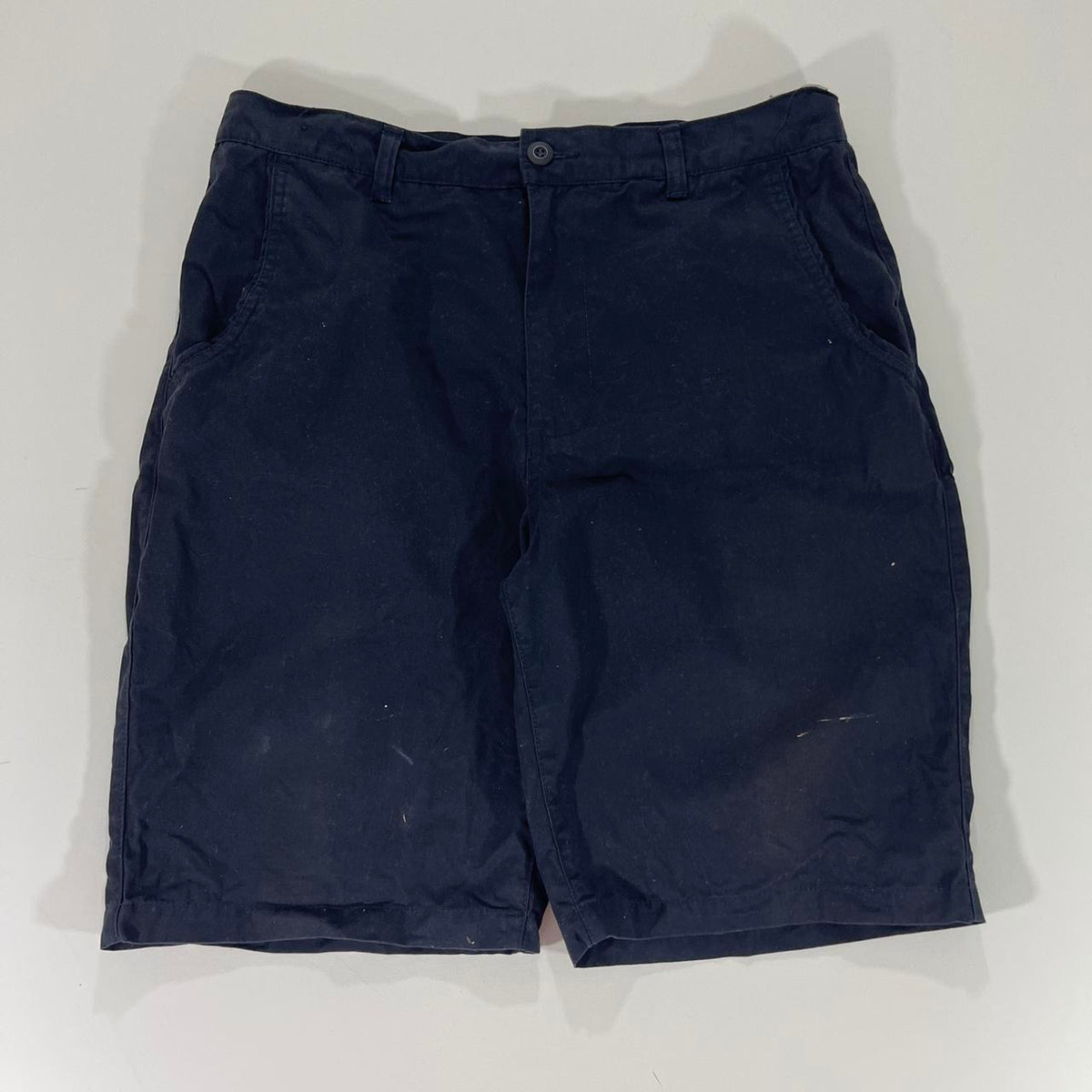 VINTAGE INNSBROOK SHORTS