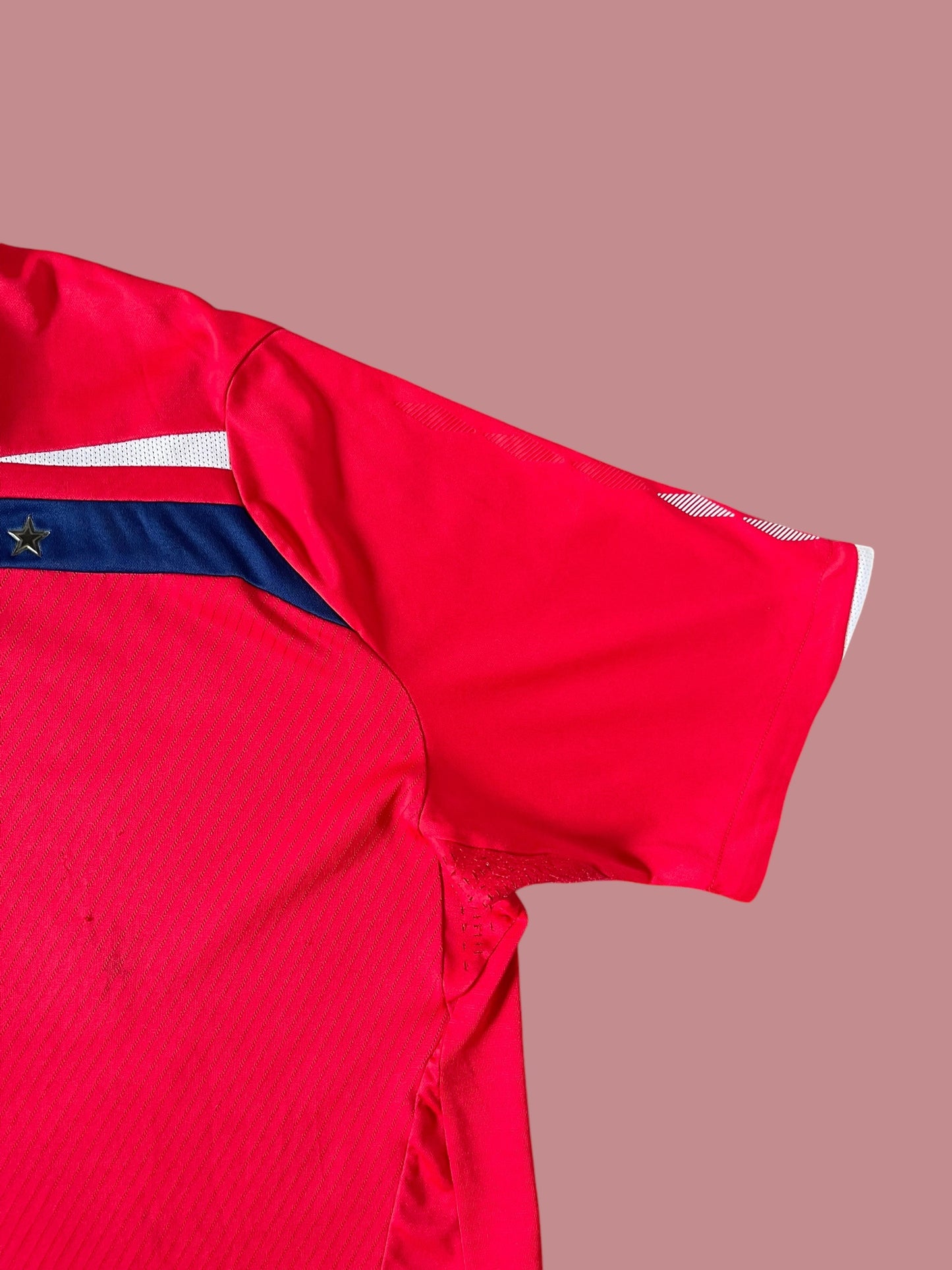 UMBRO ENGLAND KIT (L TO XL)