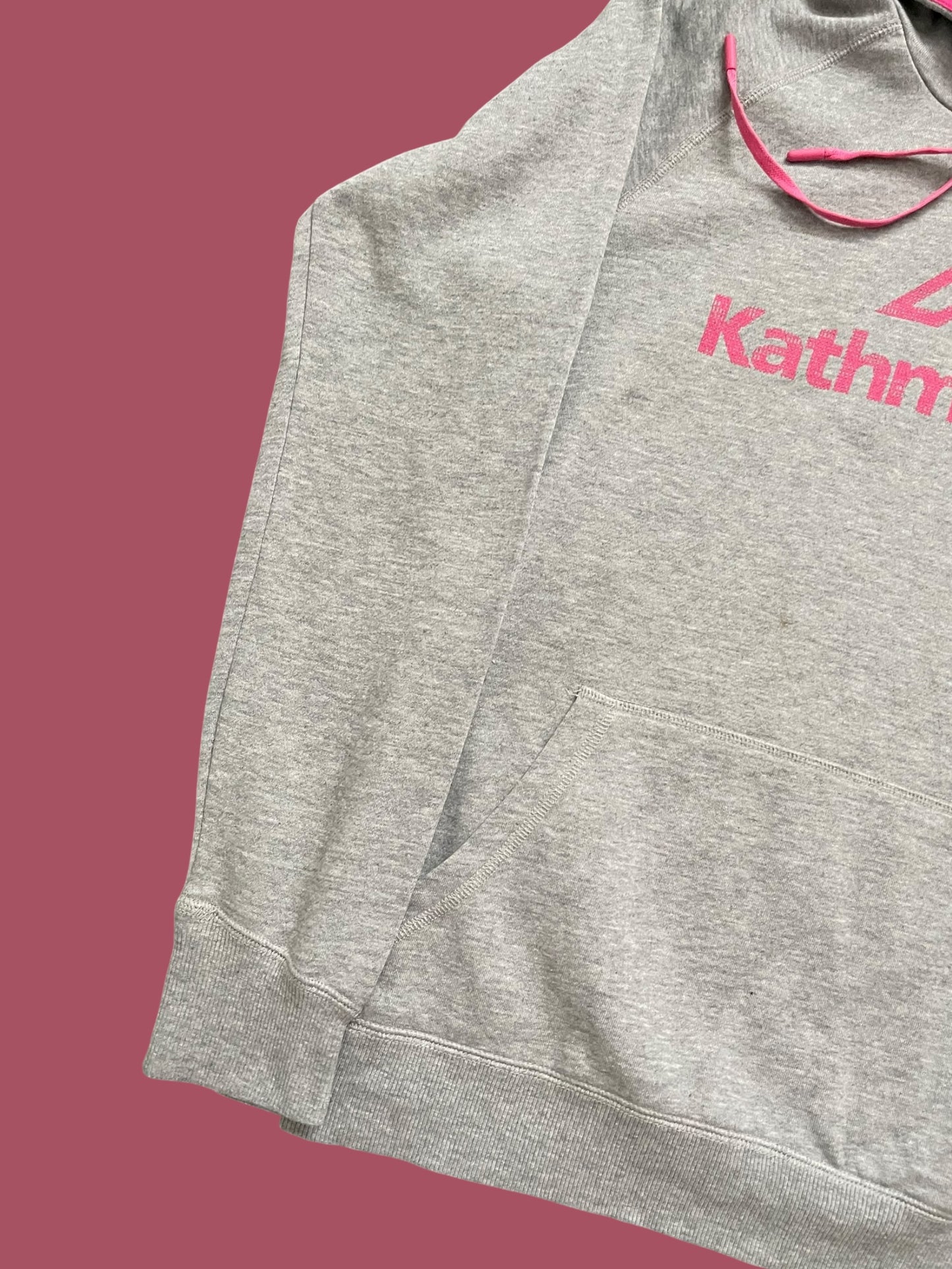KATHMANDU PINK HOODIE (8)