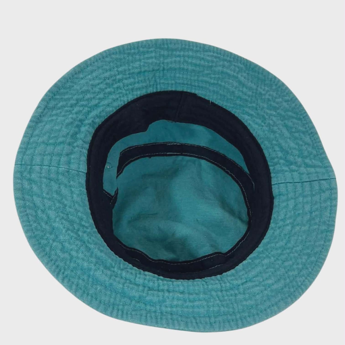 VINTAGE RIPCURL BUCKET HAT (M)