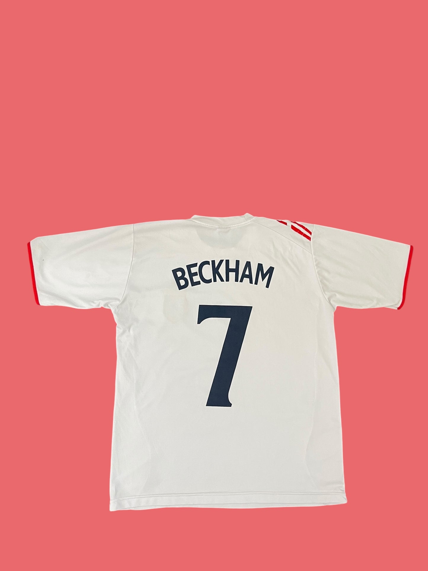 BECKHAM KIT (L)