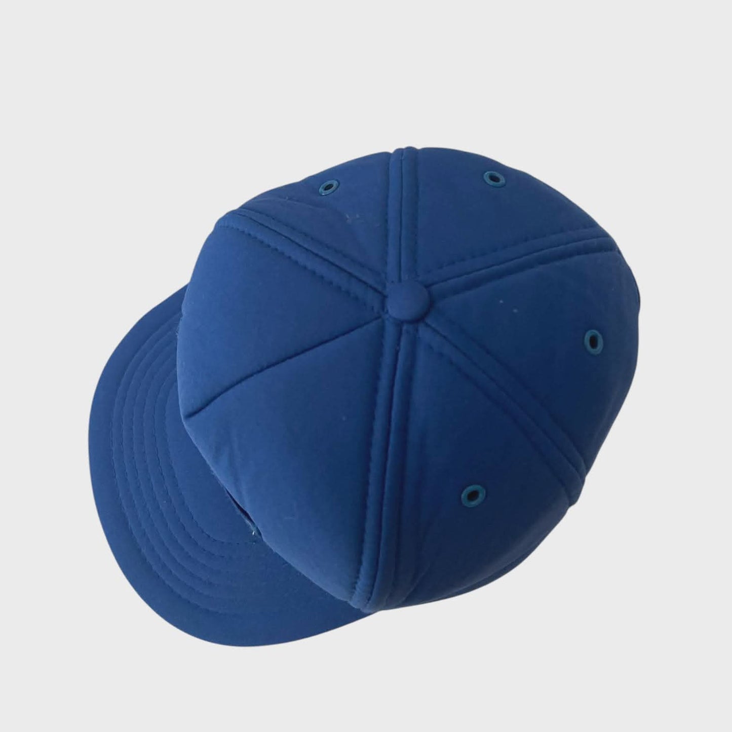 NISSAN DIESEL CAP