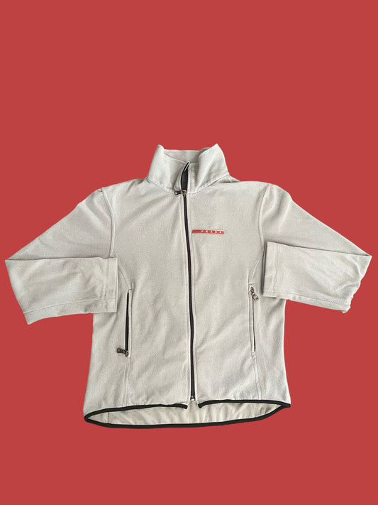 BOOTLEG PRADA FLEECE (S)