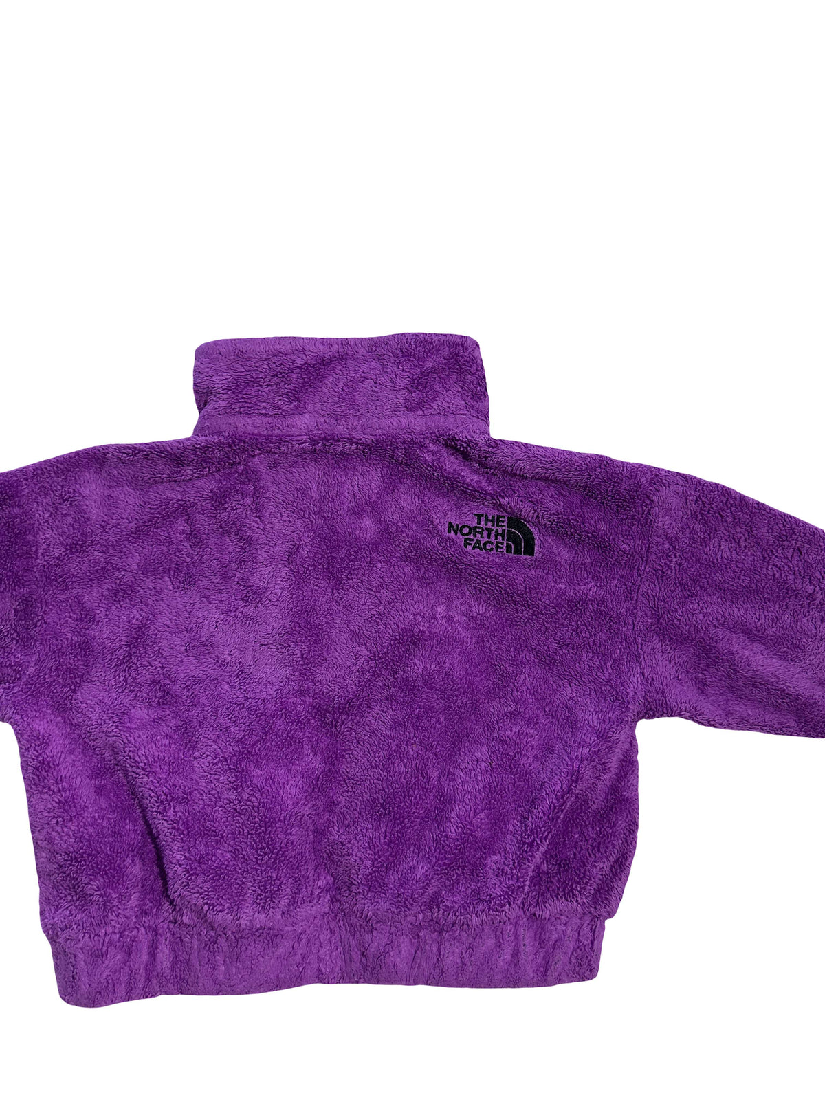 The North Face Quarterzip (6Y)