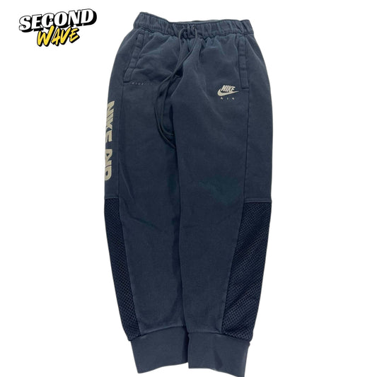 CLASSIC SWOOSH NIKE SWEATPANTS (M)