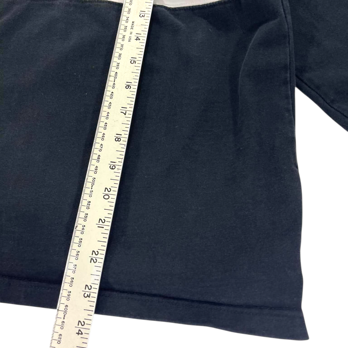 WORLD CUP NEW ZEALAND RUGBY SHIRT (M)
