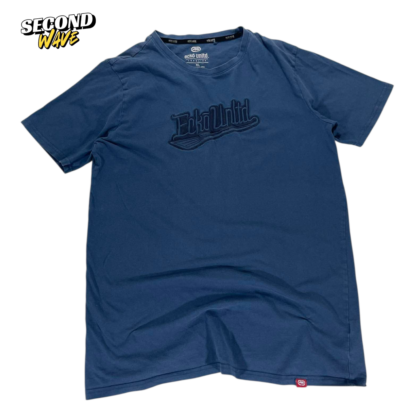 Y2K ECKO UNLTD (L)