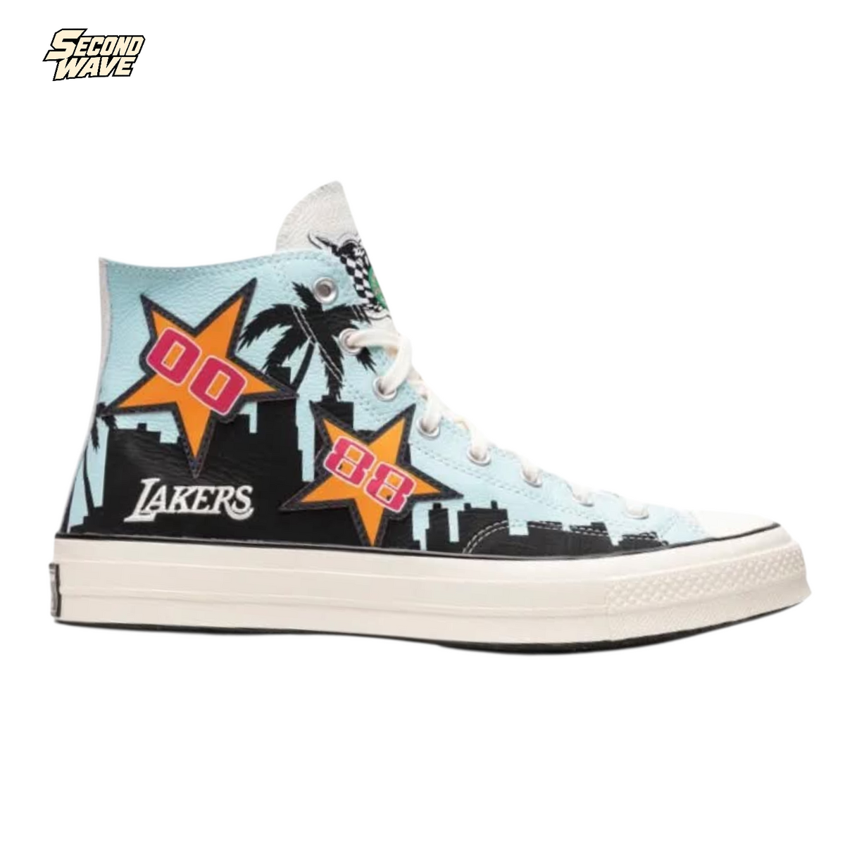 CHINATOWN MARKET X CONVERSE LAKERS (10)