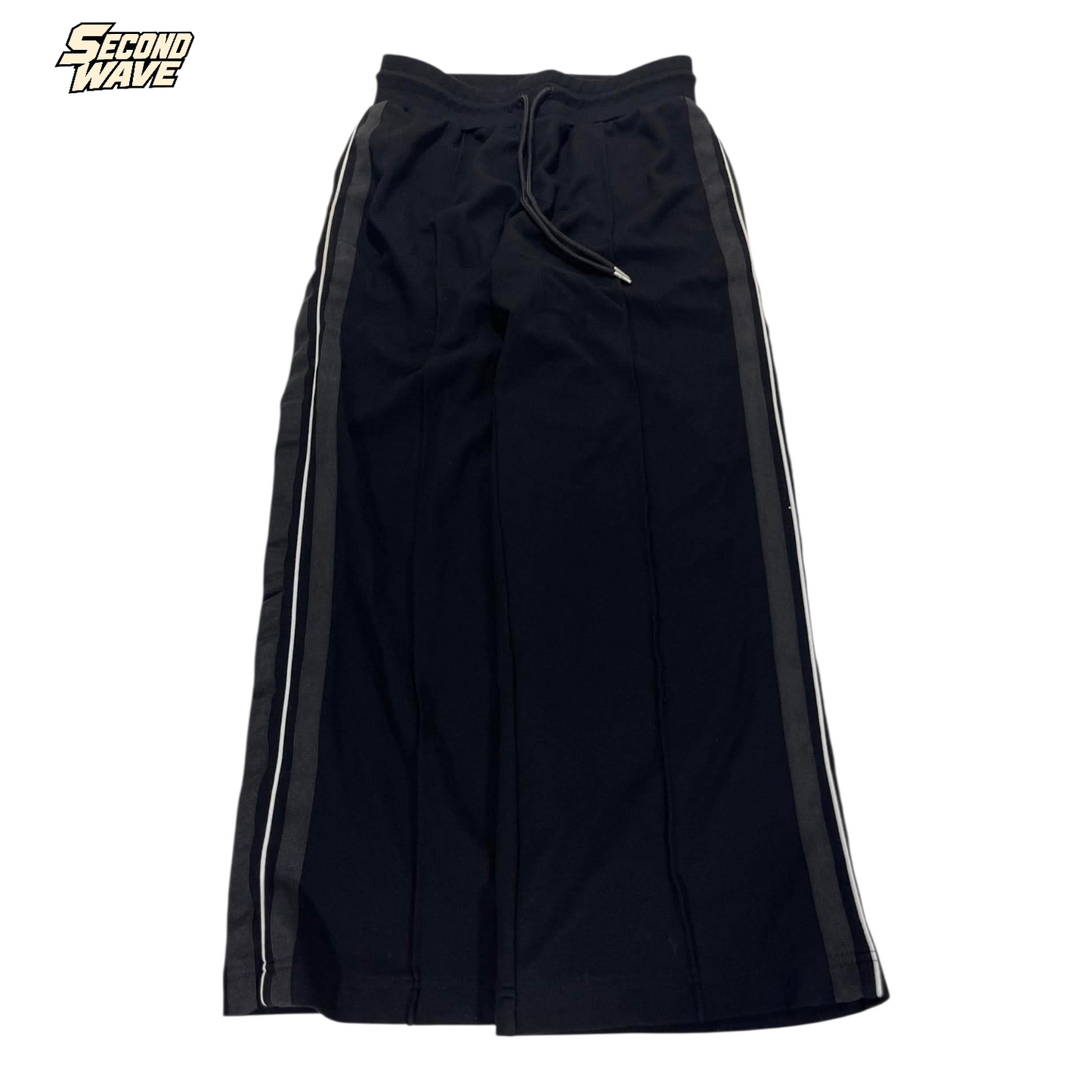 SPIRIT BLACK TRACK PANTS (12)