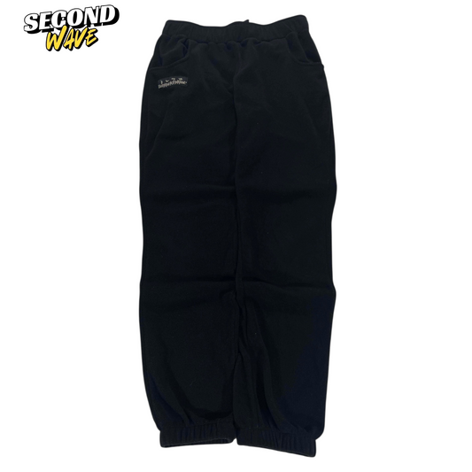 HUNTING & FISHING NEW ZEALAND SWEATPANTS (S)