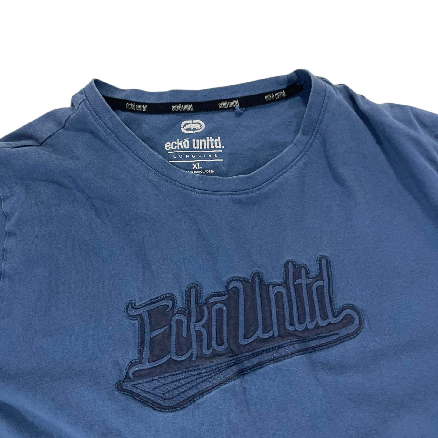 Y2K ECKO UNLTD (L)