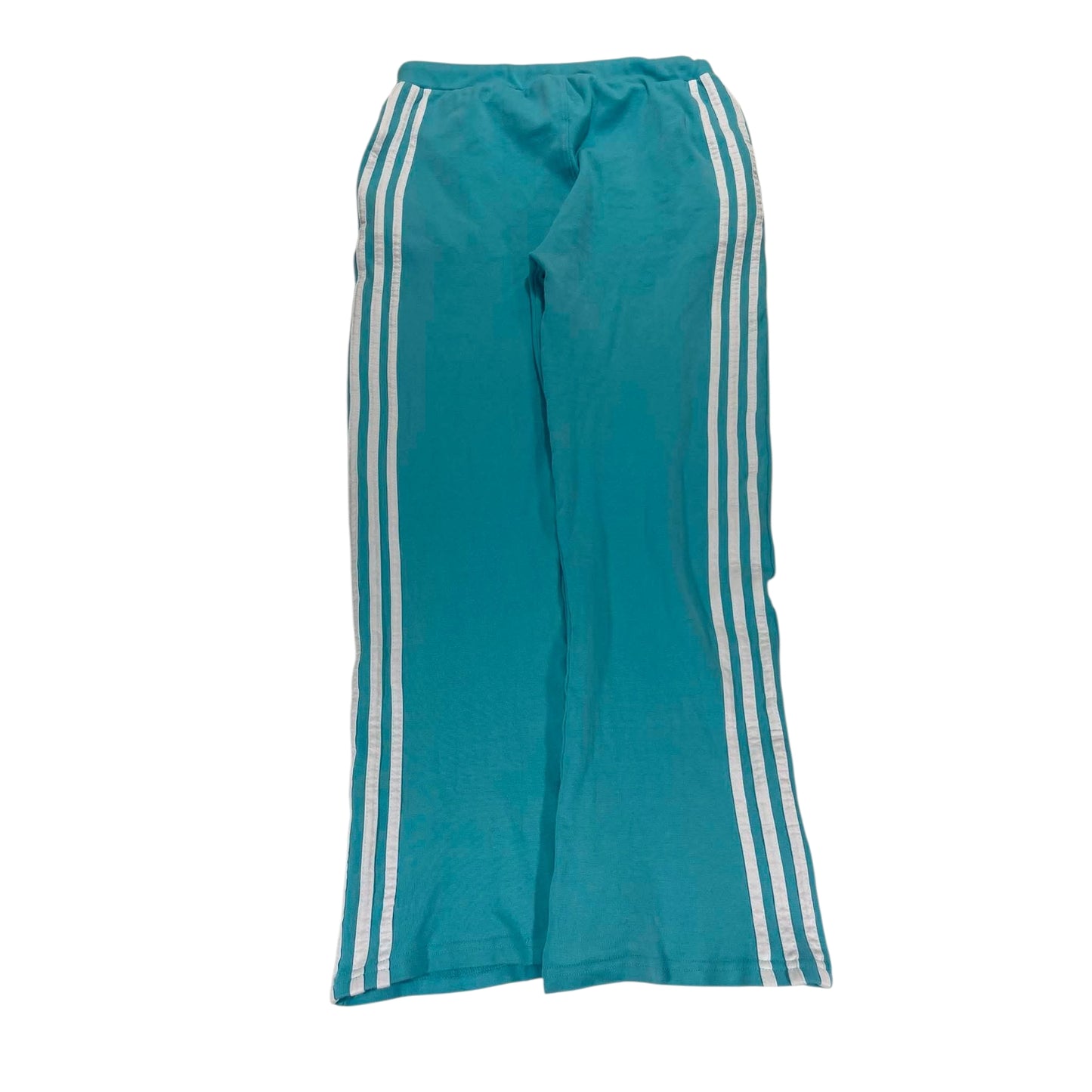 ADIDAS ORIGINALS SWEATPANTS (L)