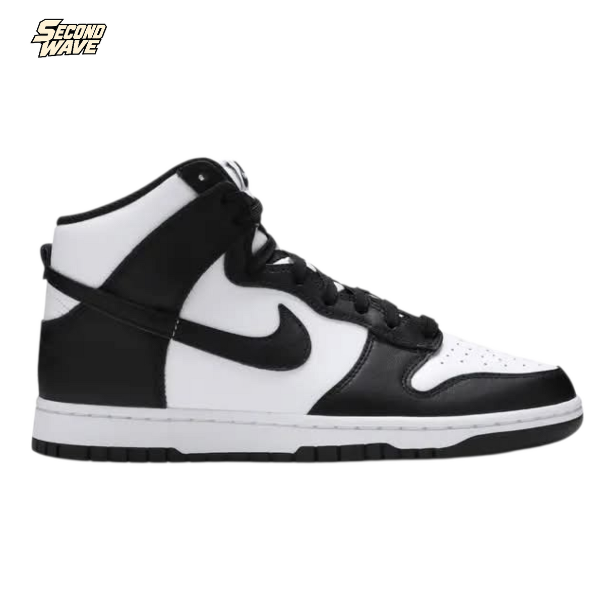 NIKE DUNK HIGH PANDA (13)