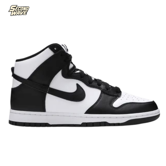 NIKE DUNK HIGH PANDA (13)