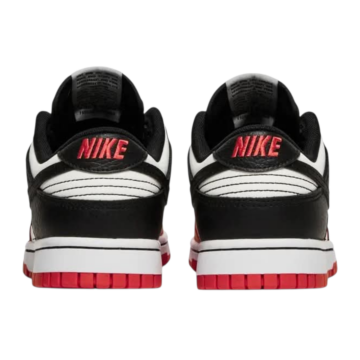 NIKE DUNK LOW 75TH ANNIVERSARY CHICAGO (7Y)