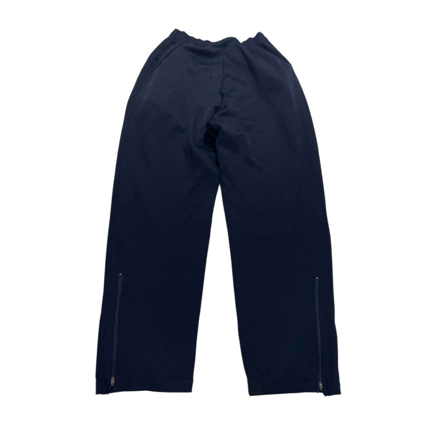 NIKE 2010 ATHLETE TRACK PANTS (M-L) ¹⁹