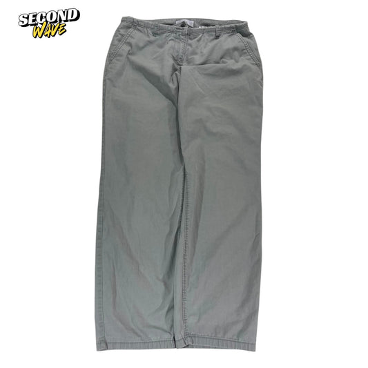 NEXT GREY PANTS (32)