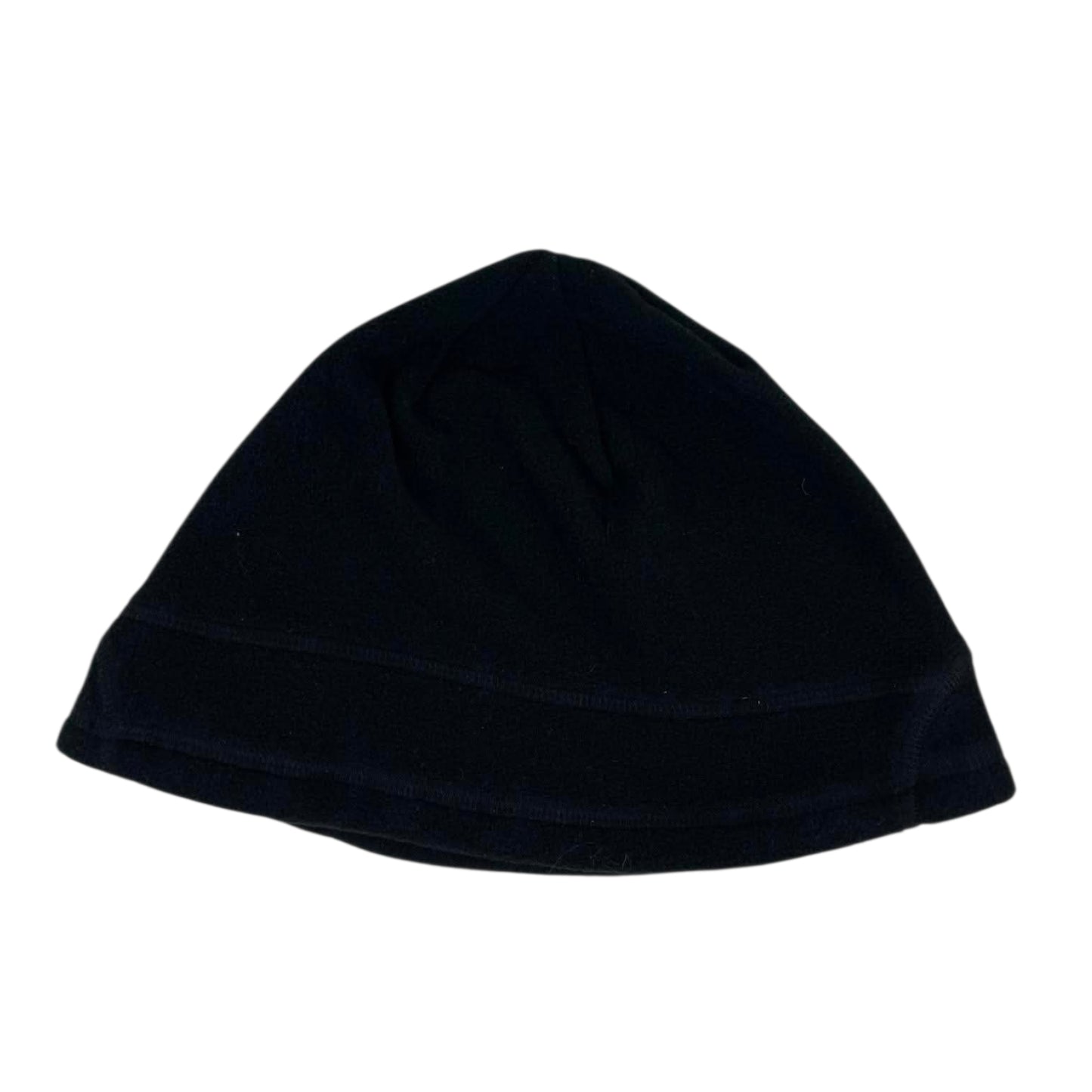 BRANDNEW HUNTING & FISHING NEW ZEALAND BLACK BEANIE