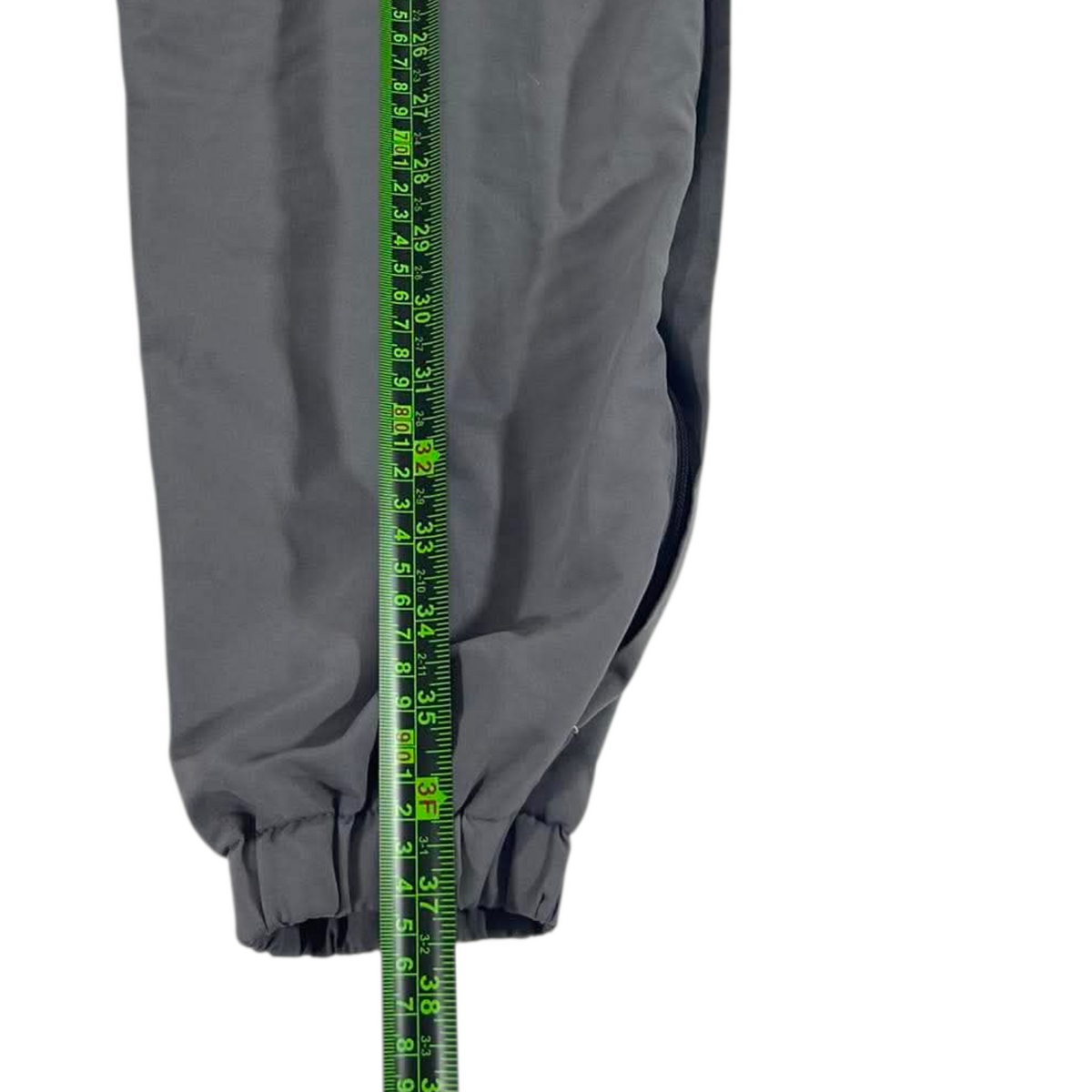 CLASSIC CANTERBURY UGLIES SWEATPANTS (16)