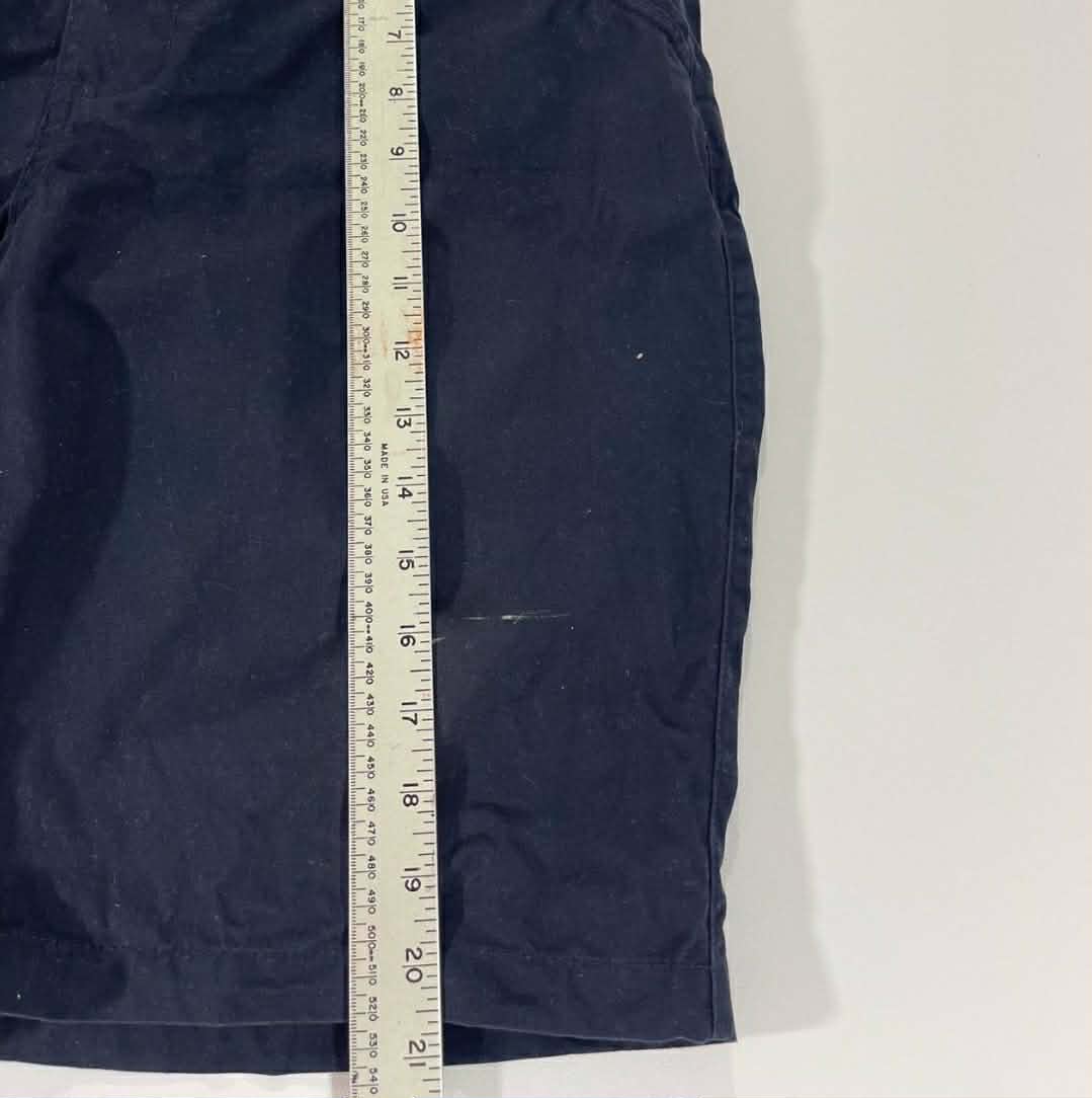 VINTAGE INNSBROOK SHORTS (32)