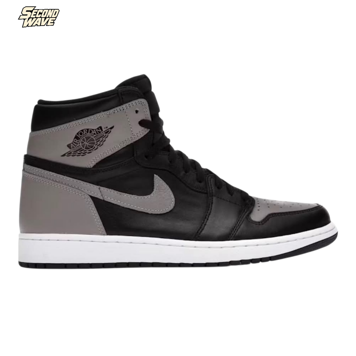 JORDAN 1 HIGH SHADOW OG (9.5)